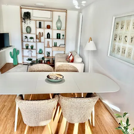 Apartman Le Dandy De La Fontaine Climatisation Et Garage Nîmes