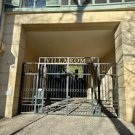 Apartman Le Dandy De La Fontaine Climatisation Et Garage