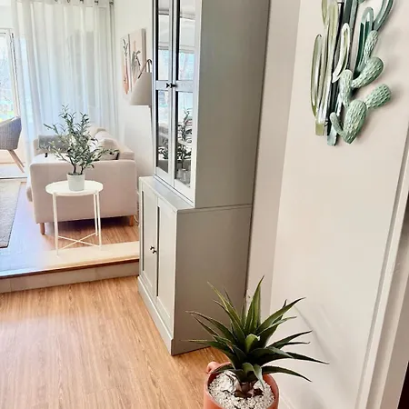 Apartman Le Dandy De La Fontaine Climatisation Et Garage *